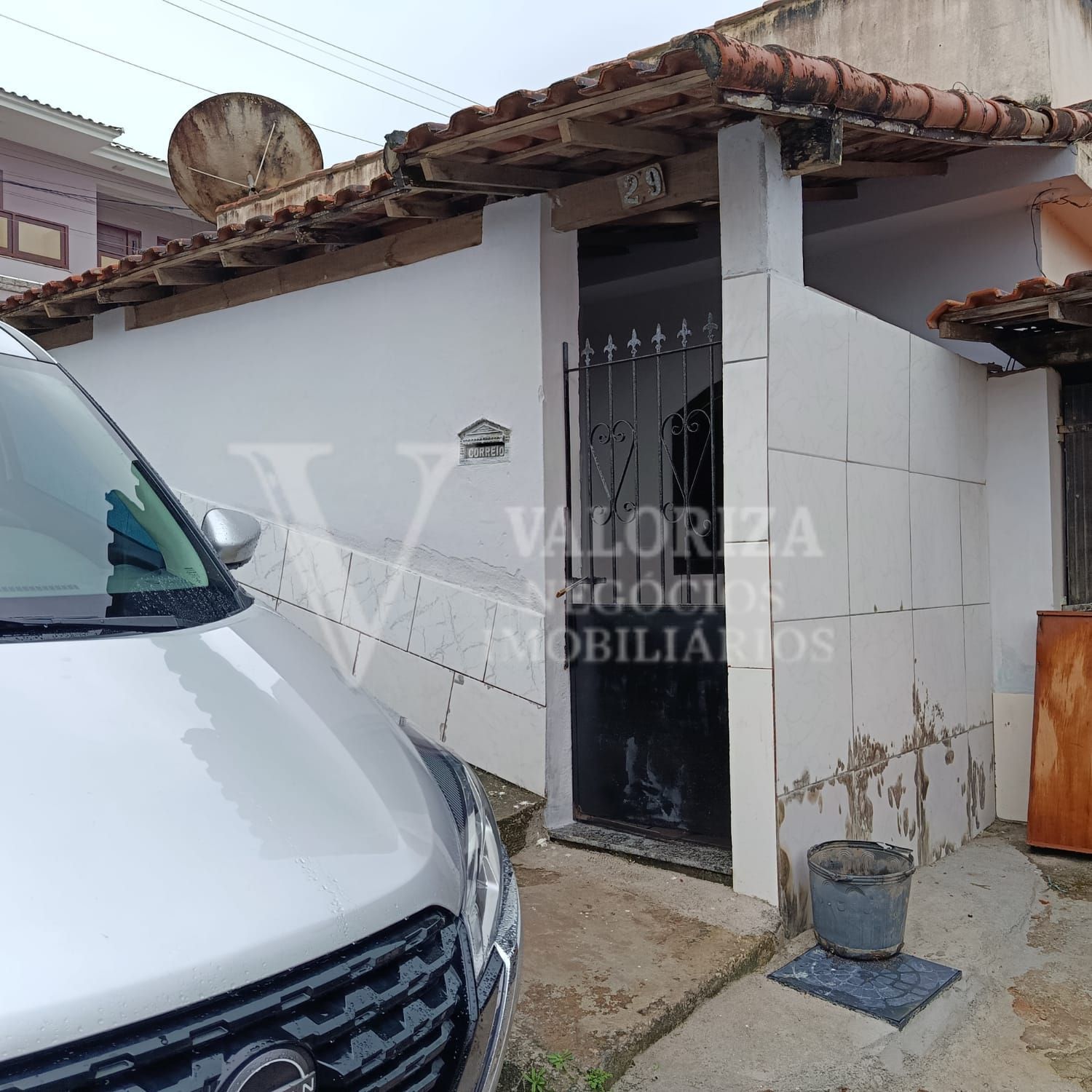 Imagem destaque do imóvel