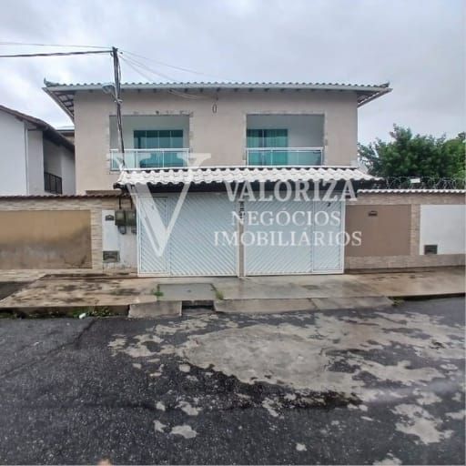 Imagem destaque do imóvel