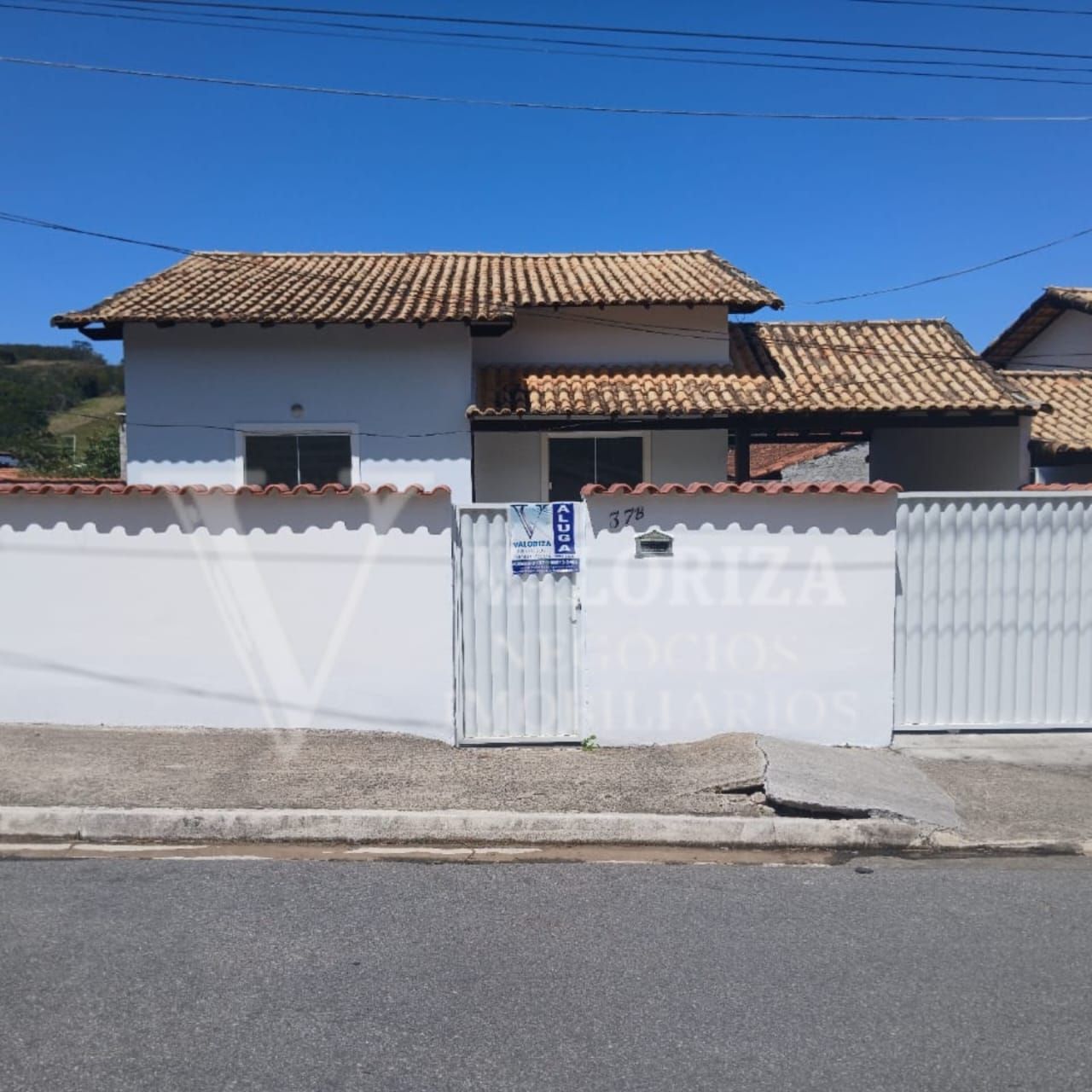 Imagem destaque do imóvel