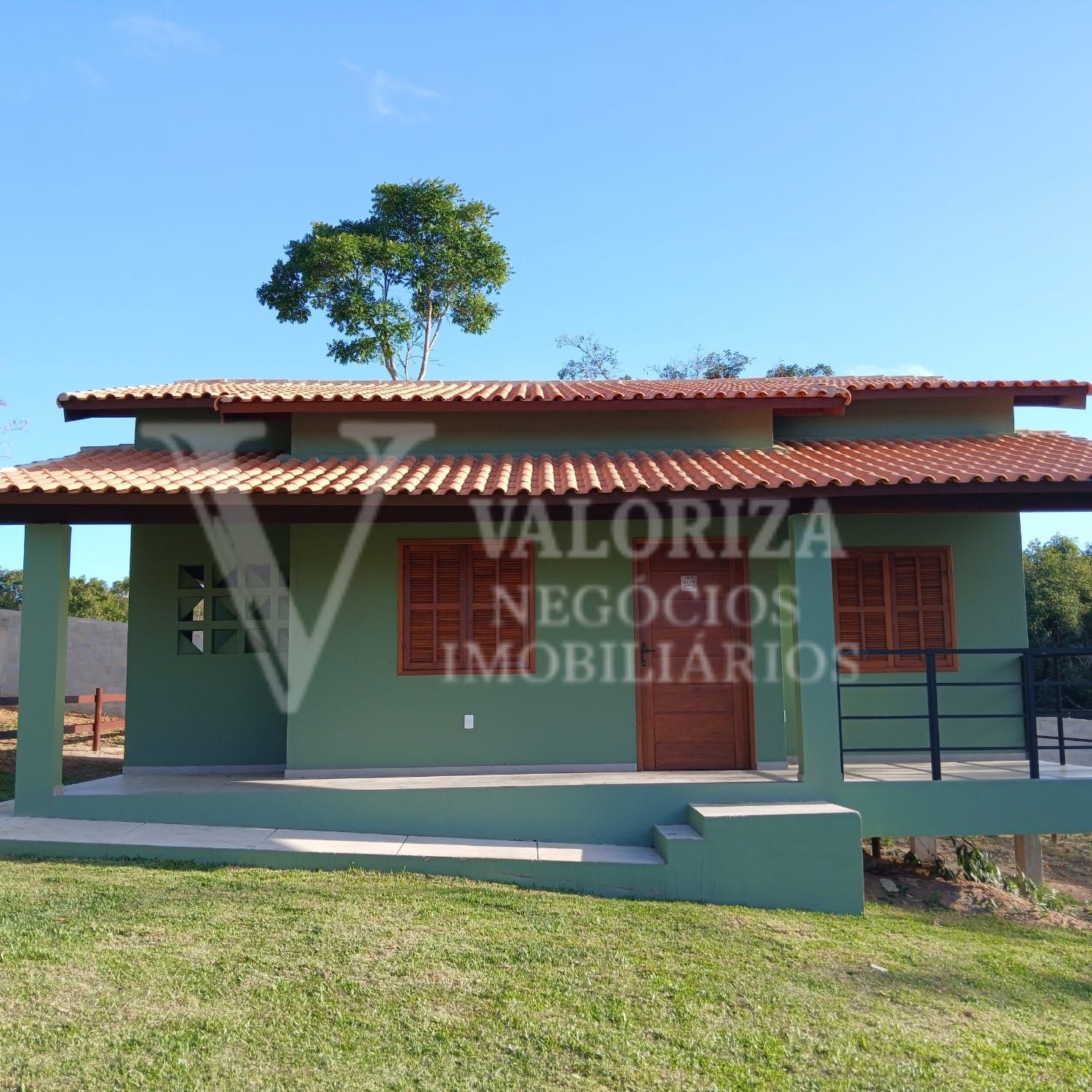 Imagem destaque do imóvel