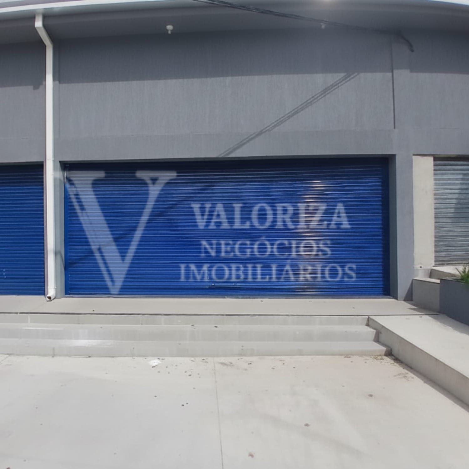 Imagem destaque do imóvel