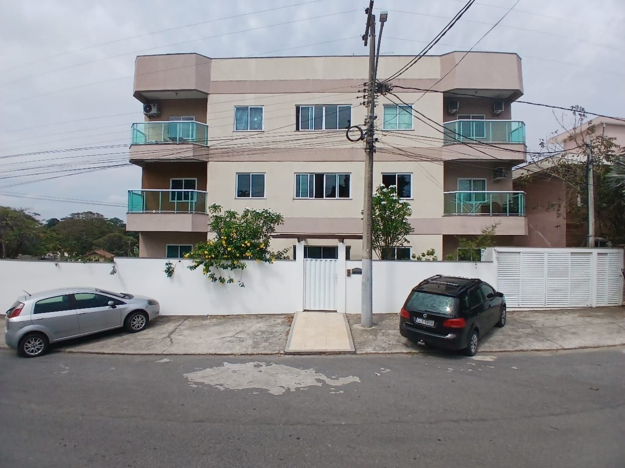 Imagem destaque do imóvel