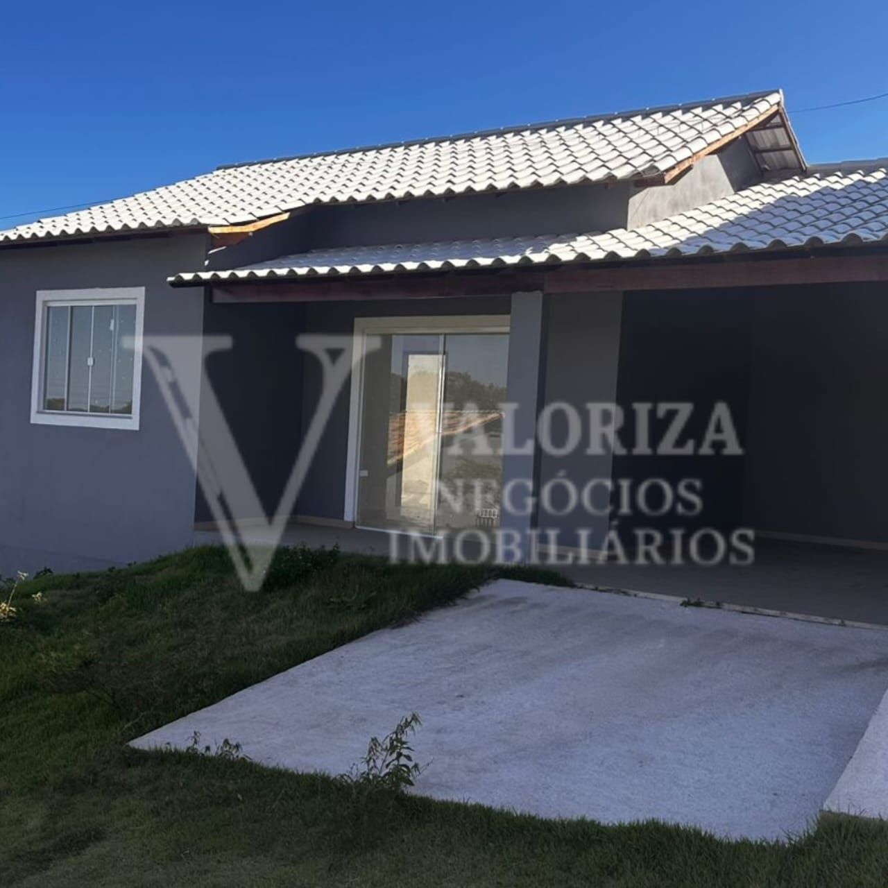 Imagem destaque do imóvel