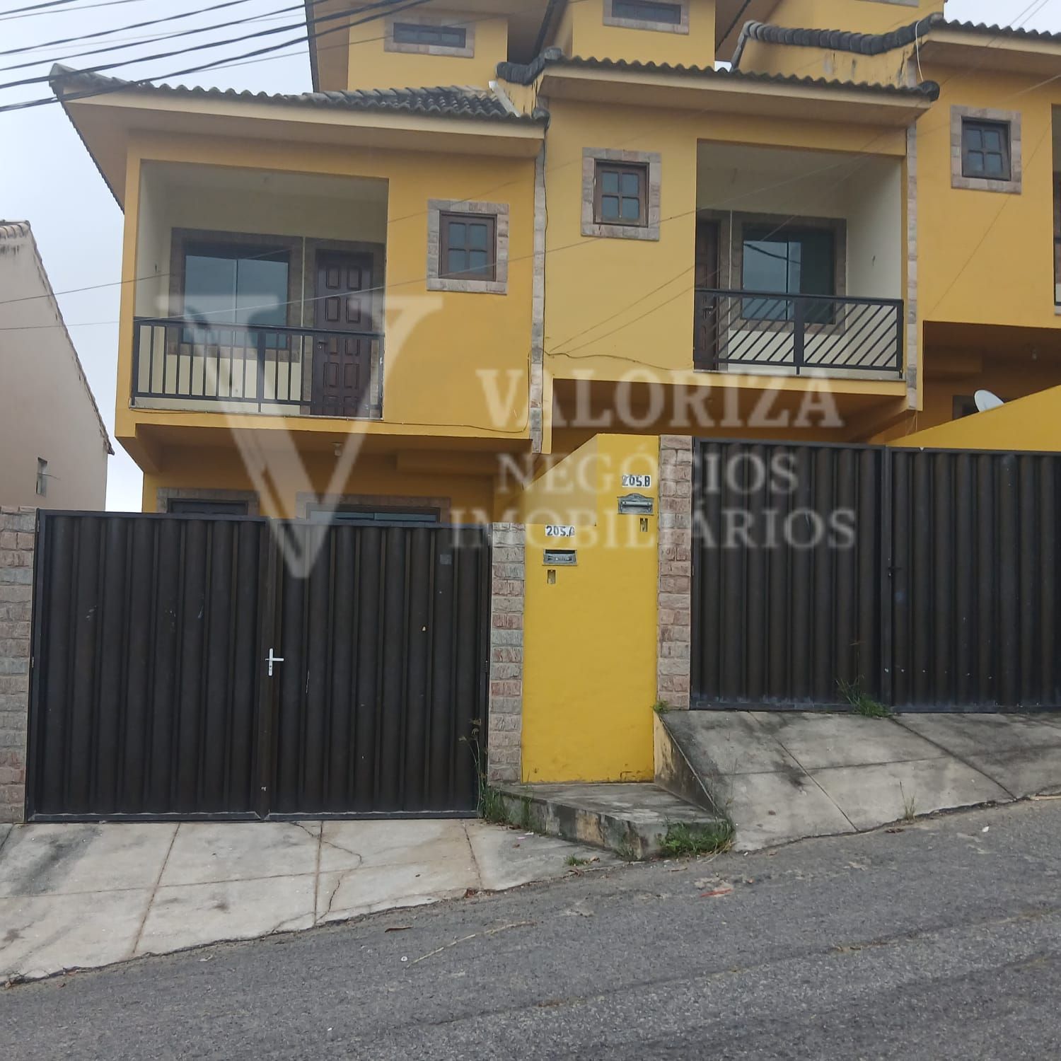 Imagem destaque do imóvel