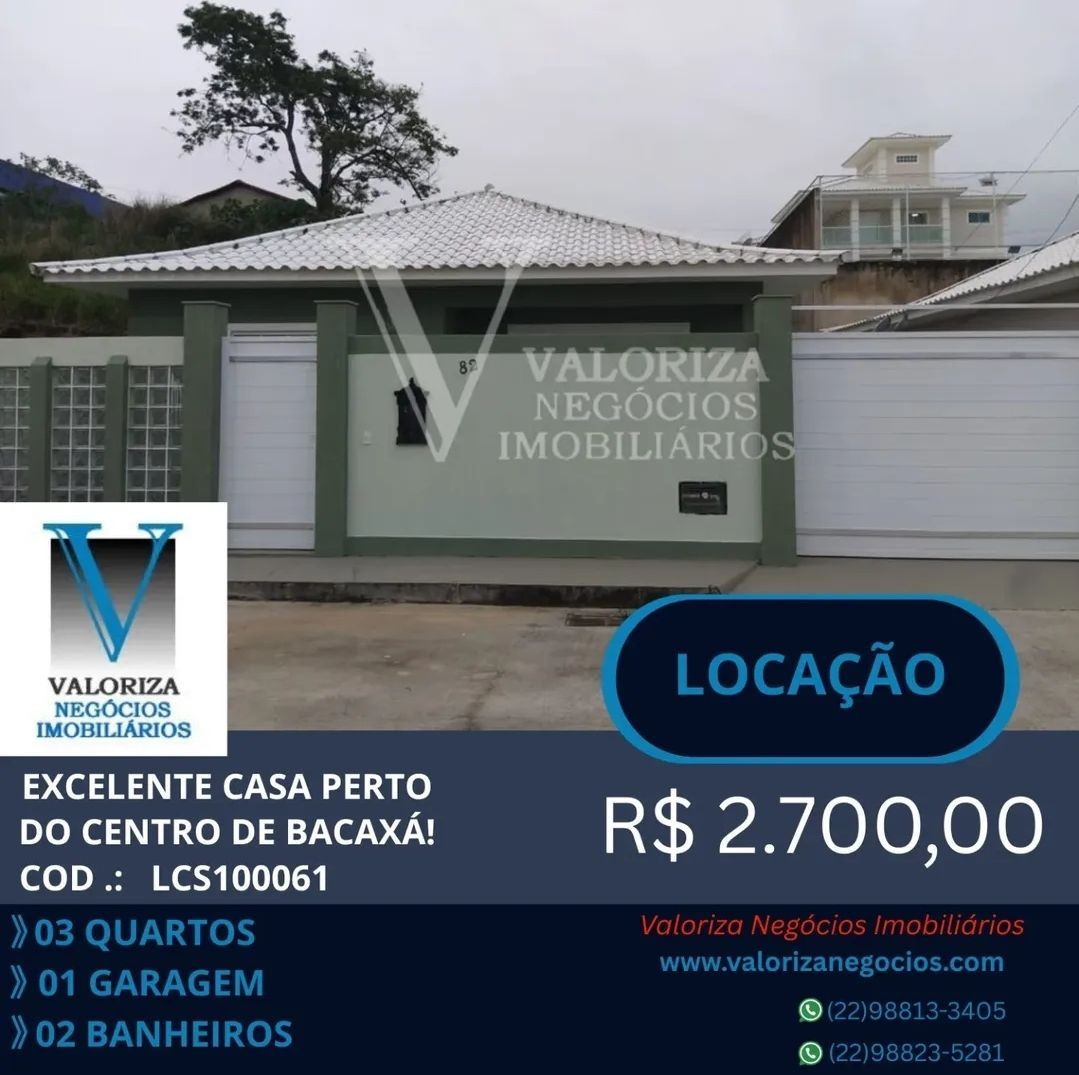 Imagem destaque do imóvel