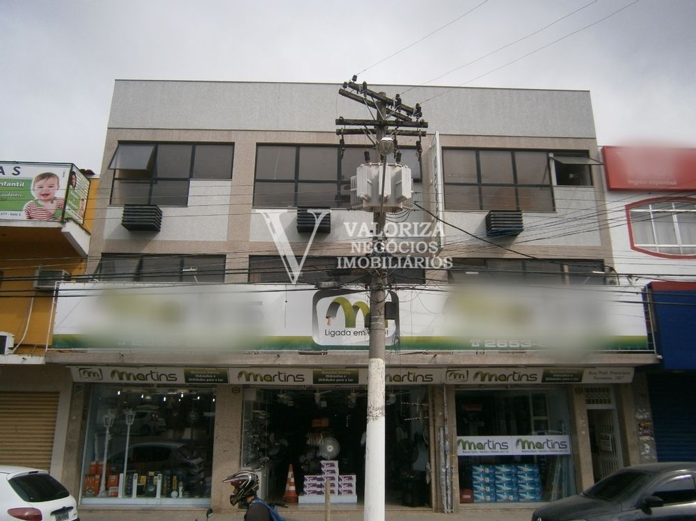 Imagem destaque do imóvel