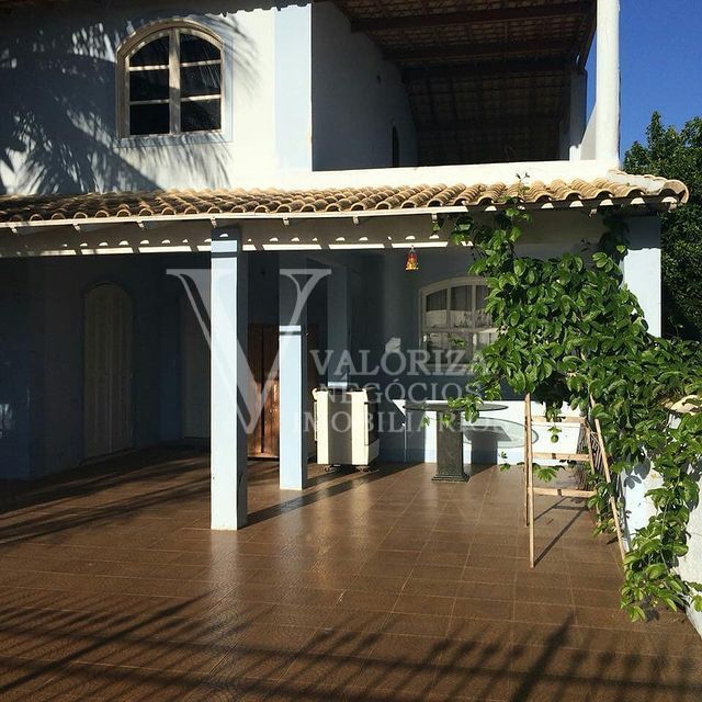 Imagem destaque do imóvel