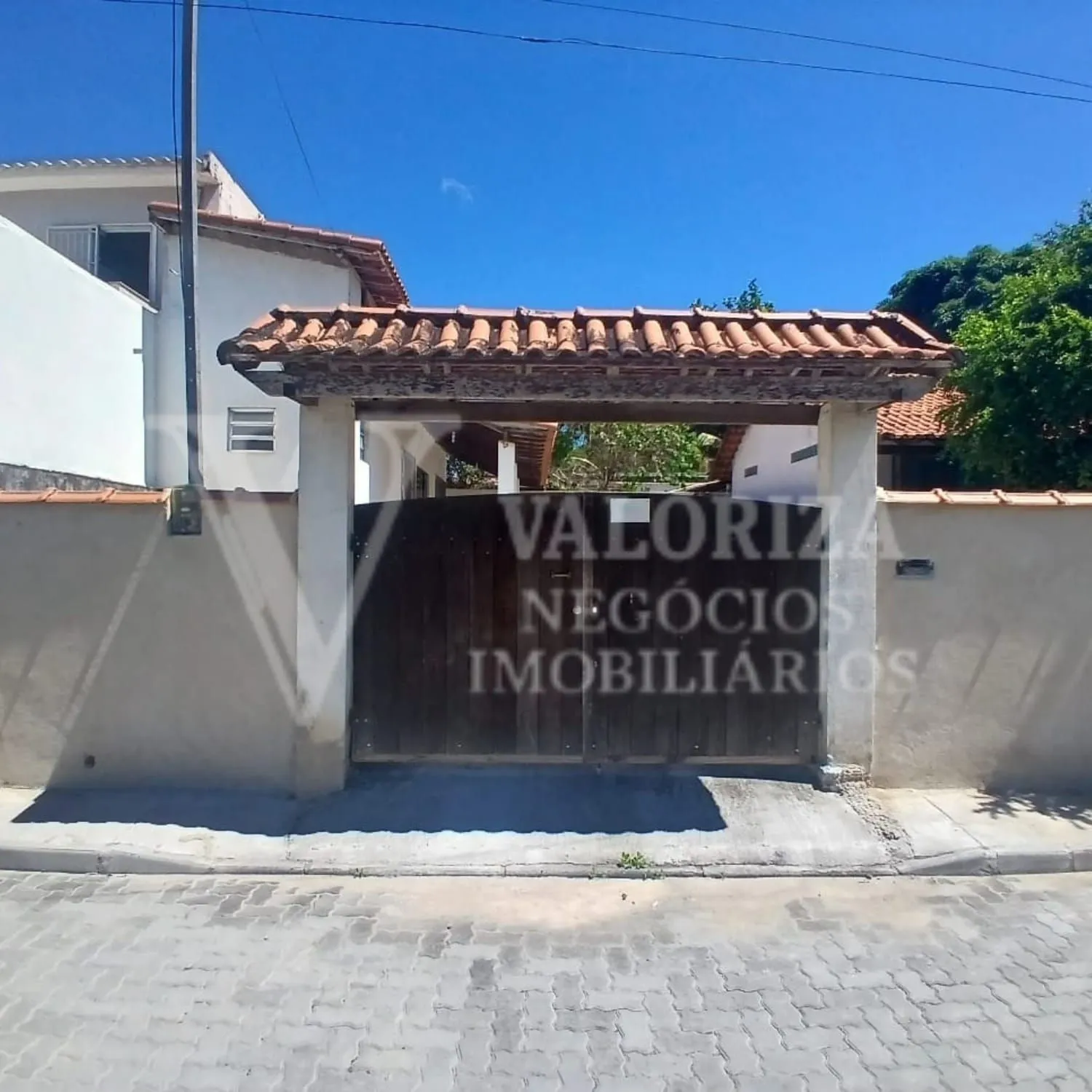 Imagem destaque do imóvel