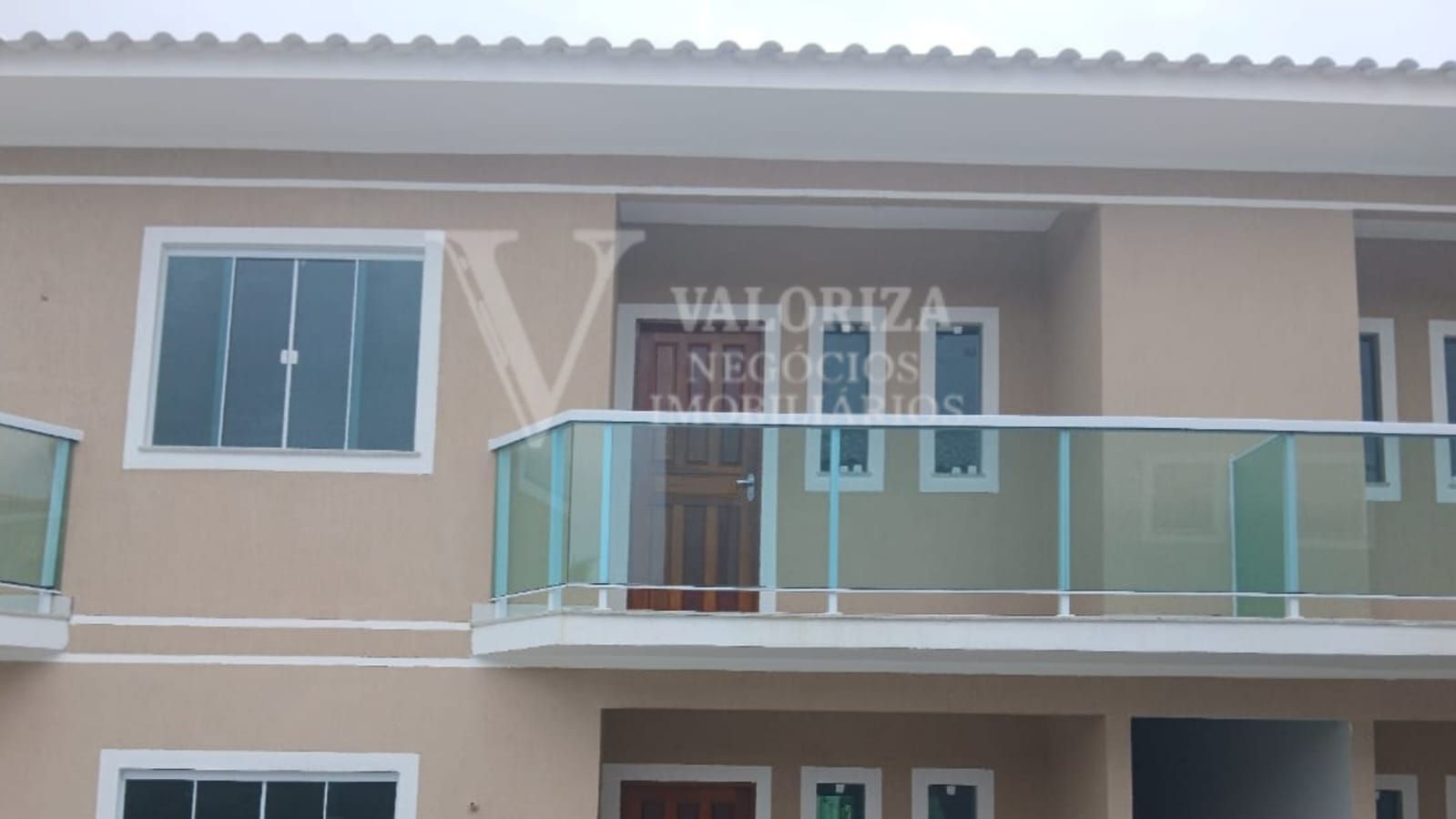 Imagem destaque do imóvel