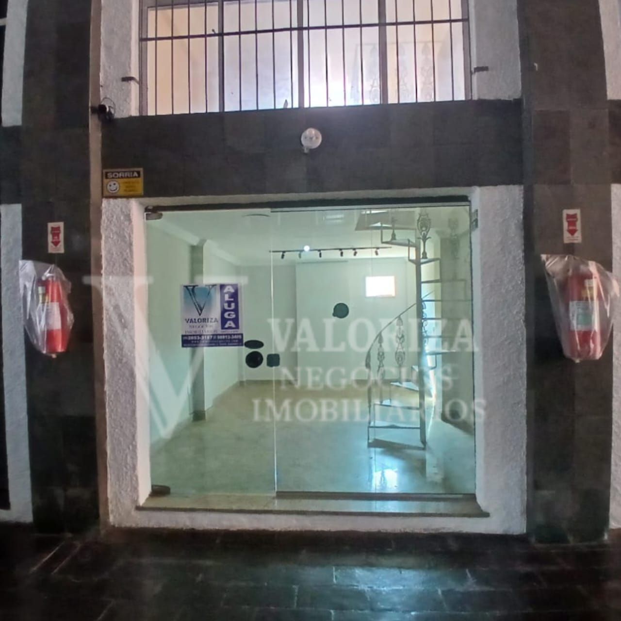 Imagem destaque do imóvel