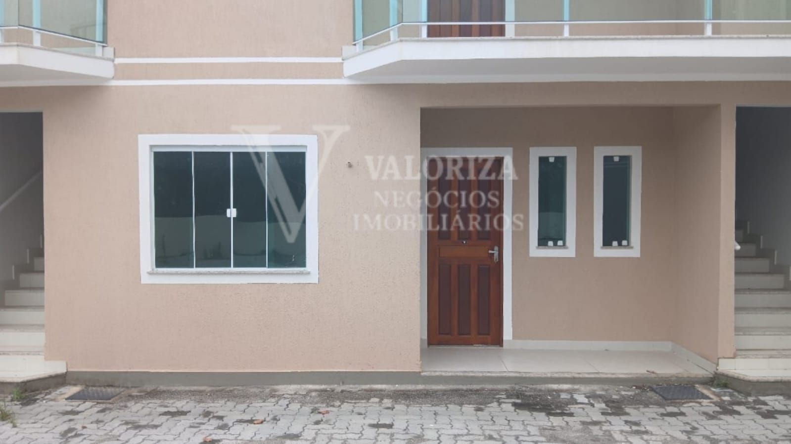 Imagem destaque do imóvel