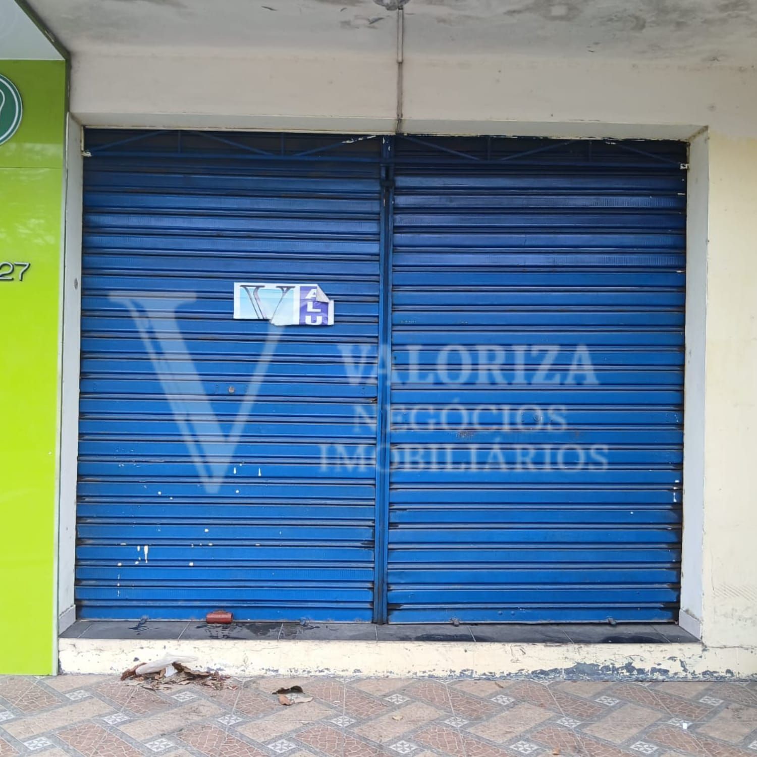 Imagem destaque do imóvel