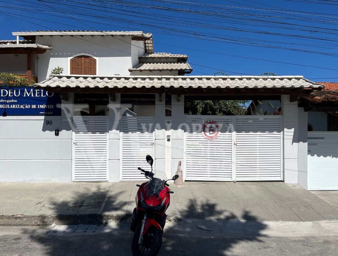 Imagem destaque do imóvel