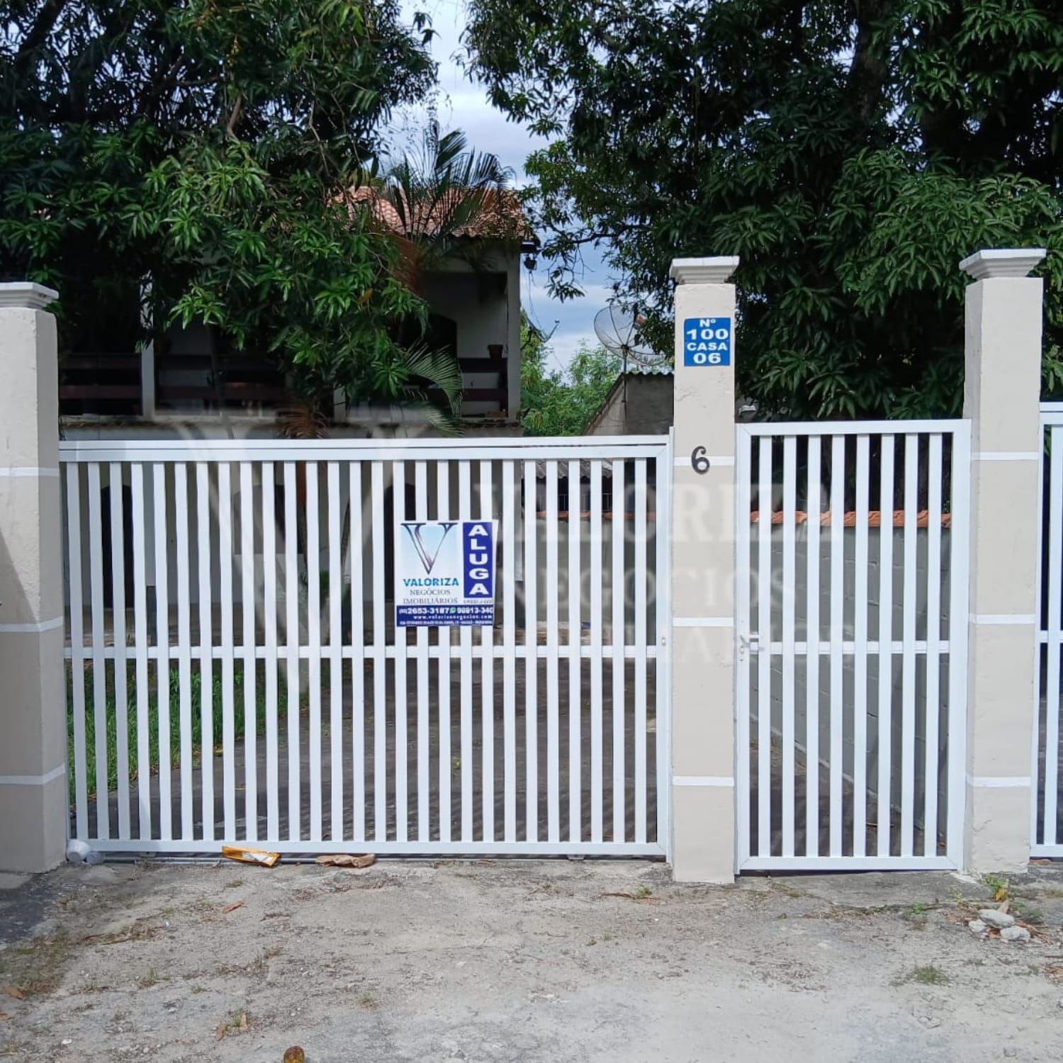 Imagem destaque do imóvel