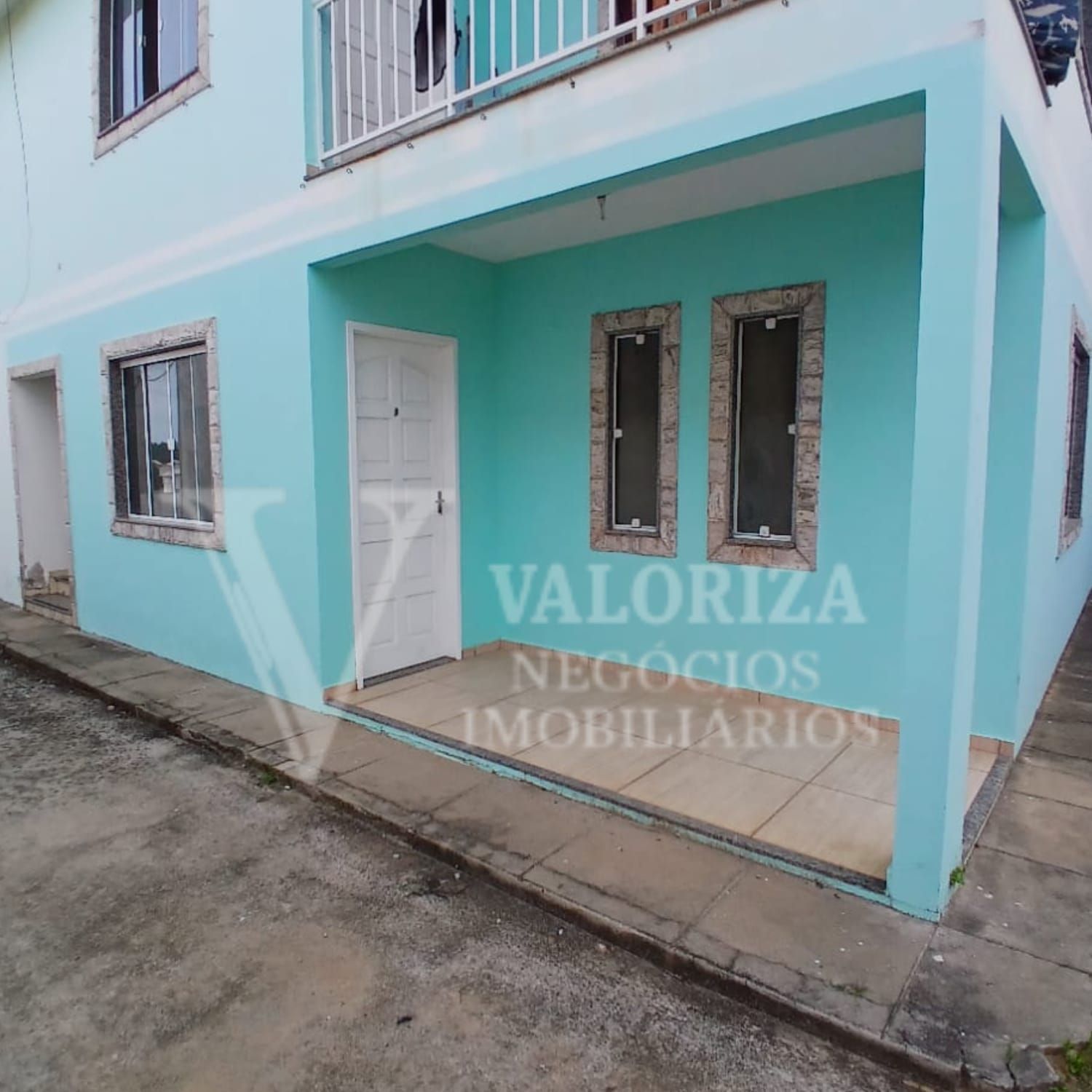 Imagem destaque do imóvel