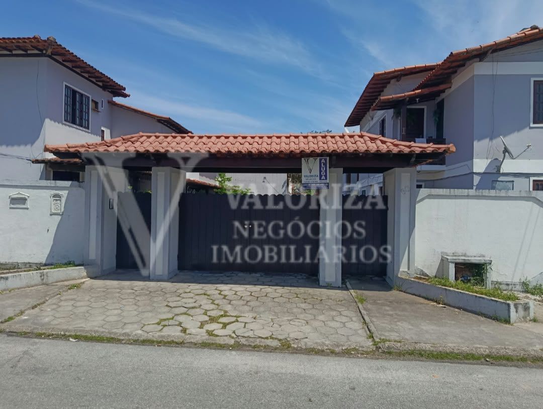 Imagem destaque do imóvel