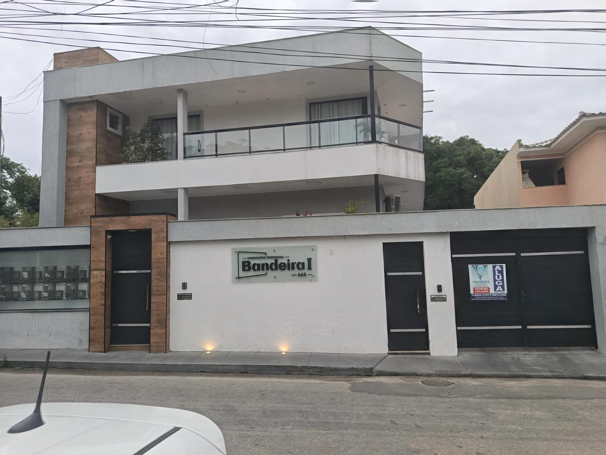 Imagem destaque do imóvel