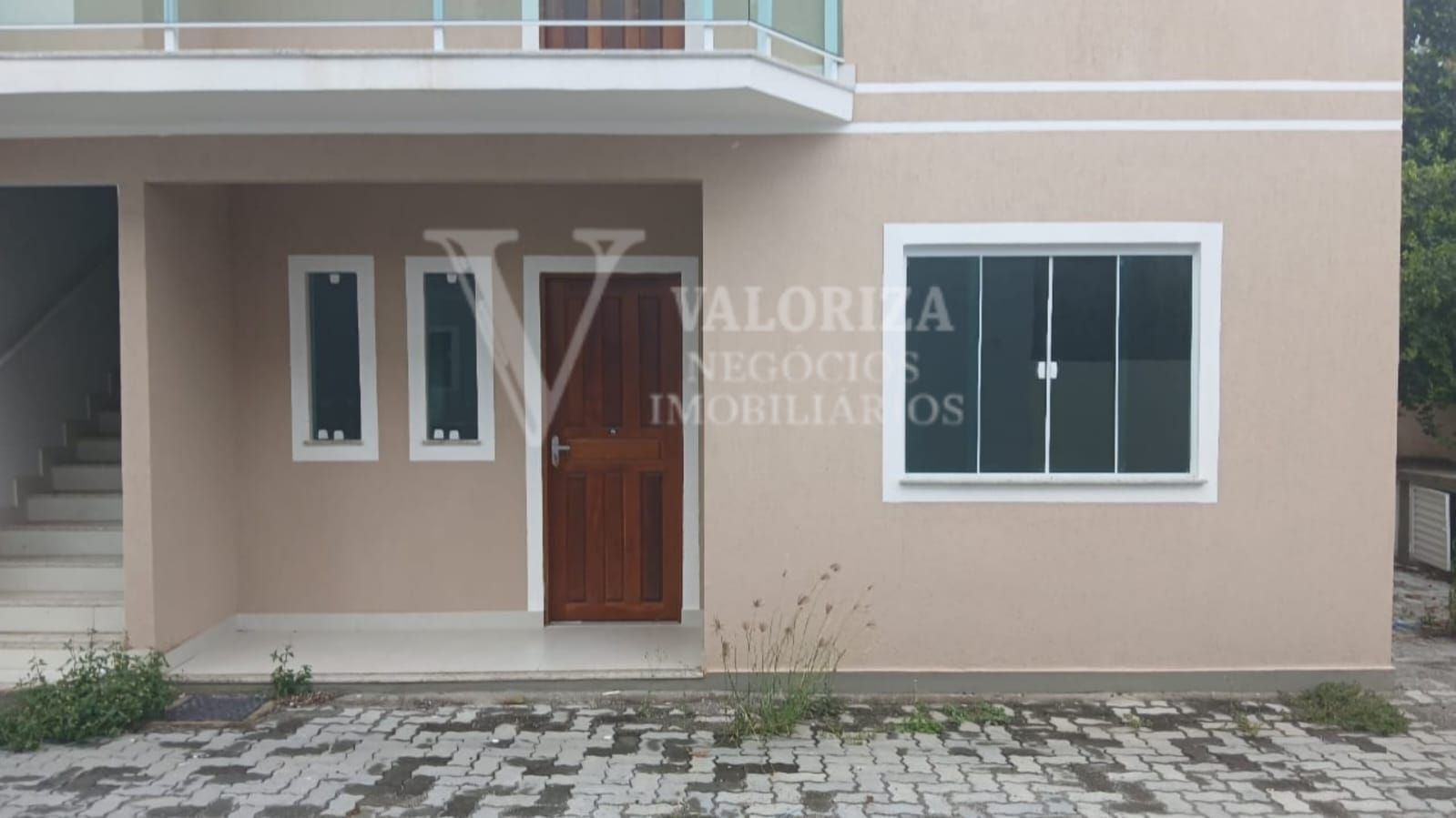 Imagem destaque do imóvel