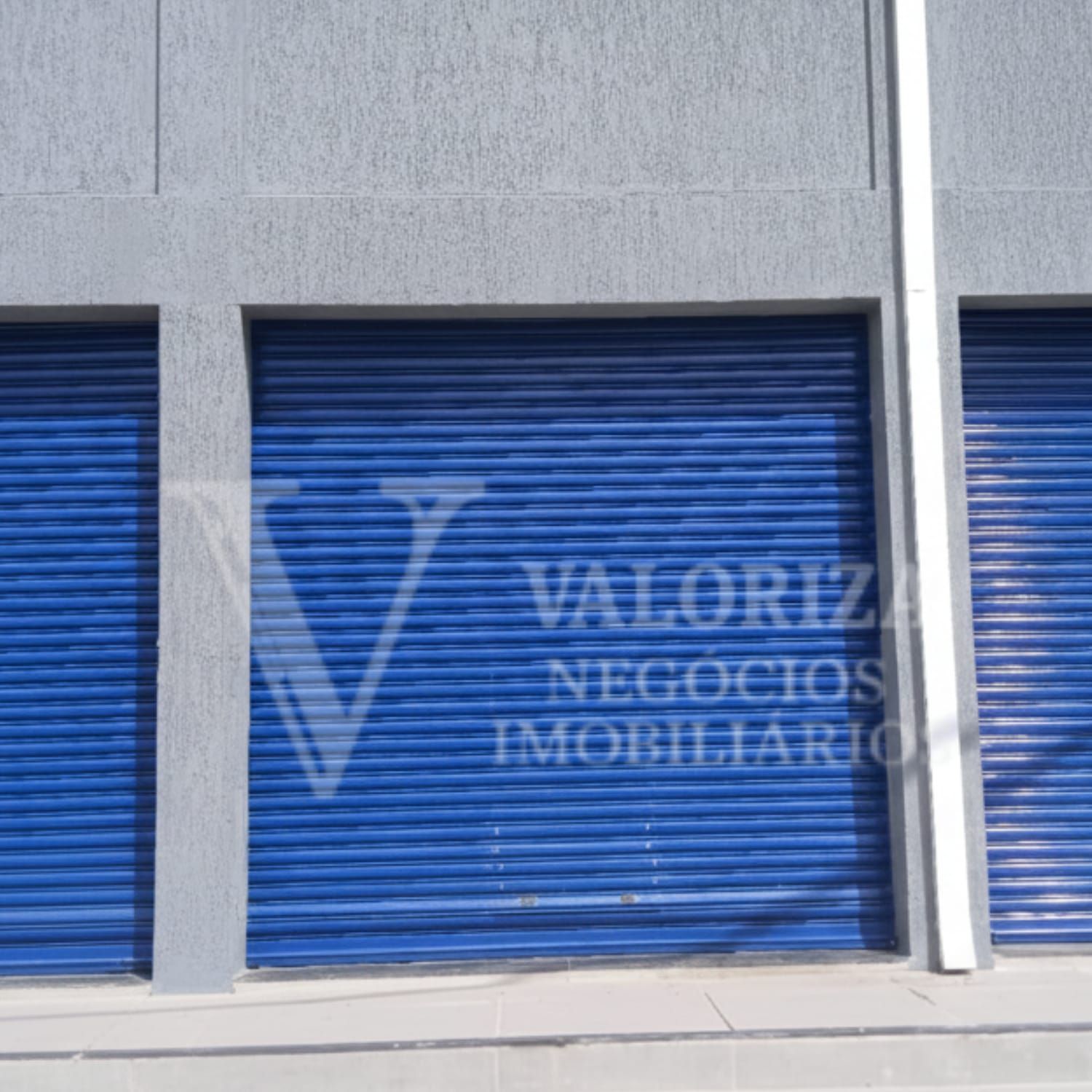 Imagem destaque do imóvel