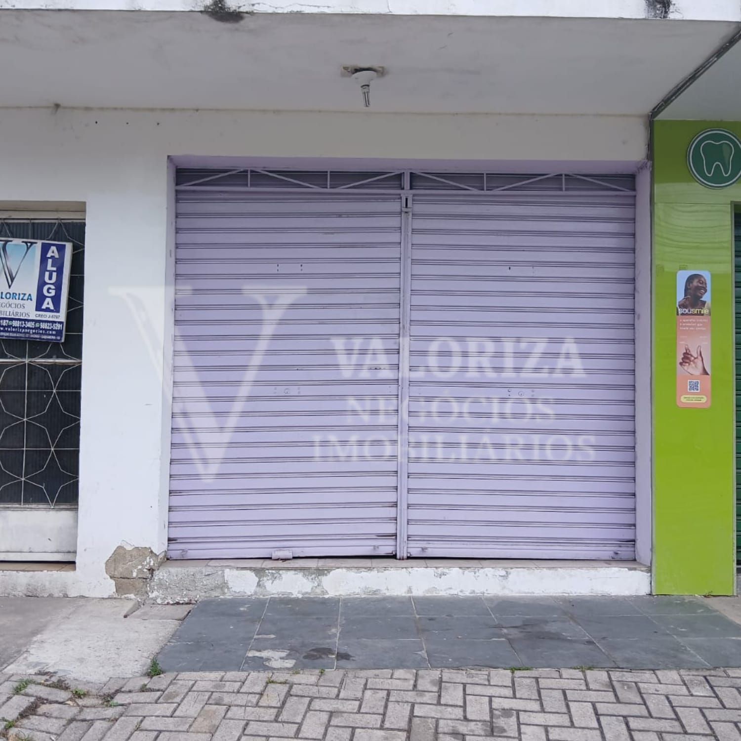 Imagem destaque do imóvel