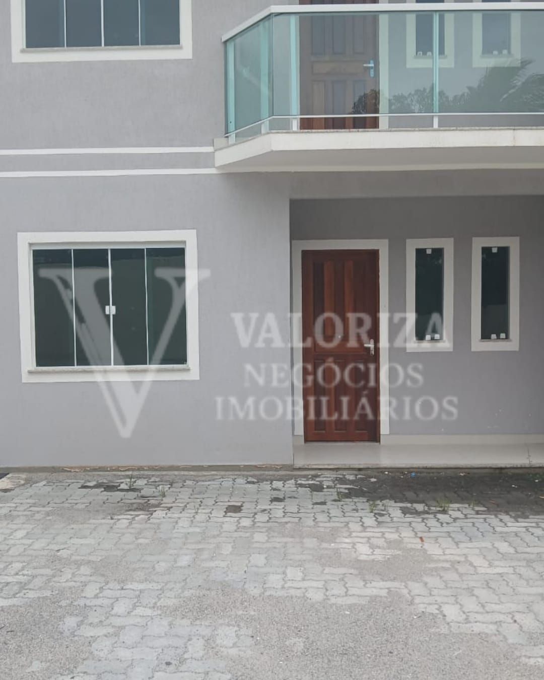 Imagem destaque do imóvel