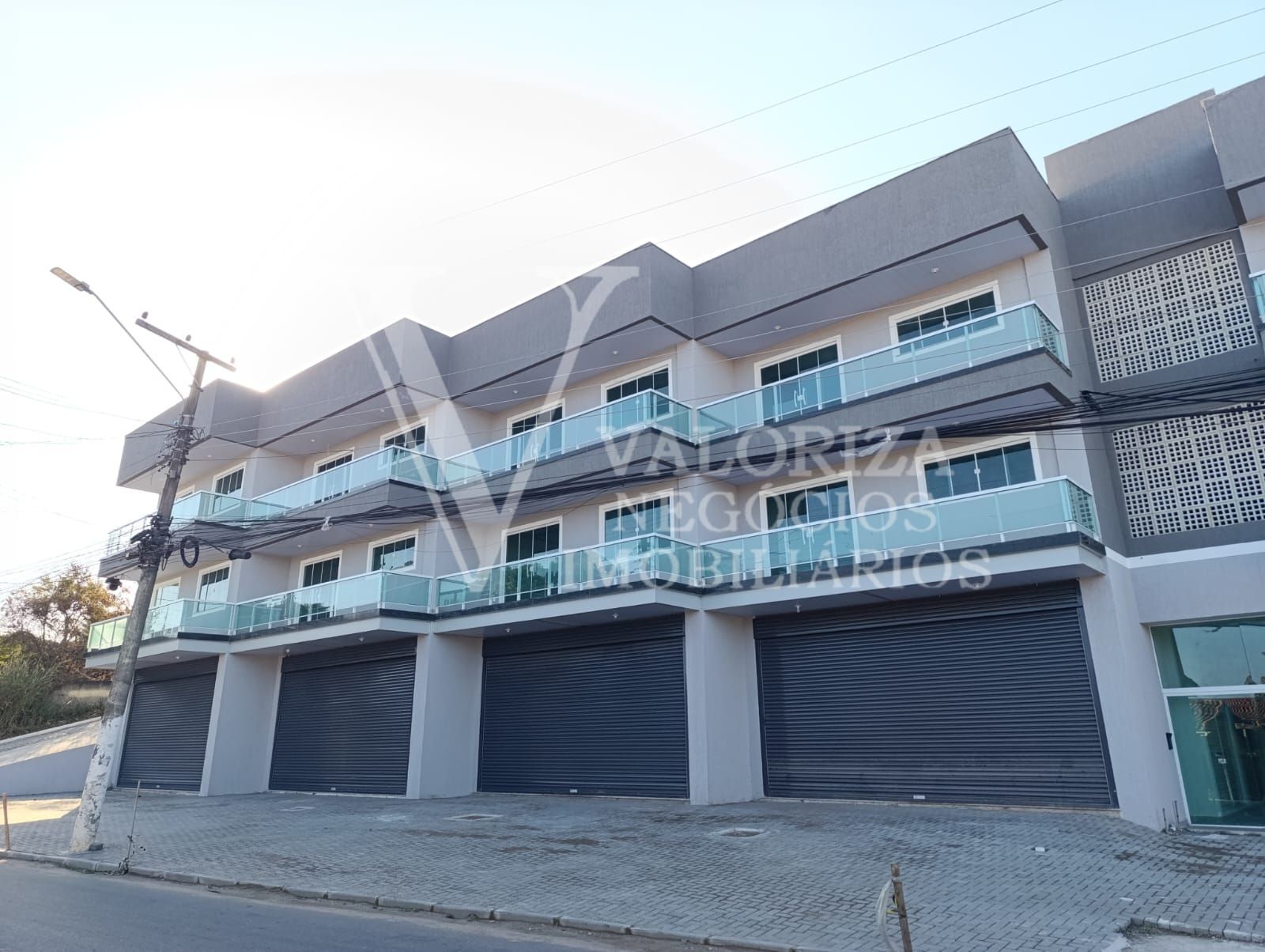 Imagem destaque do imóvel