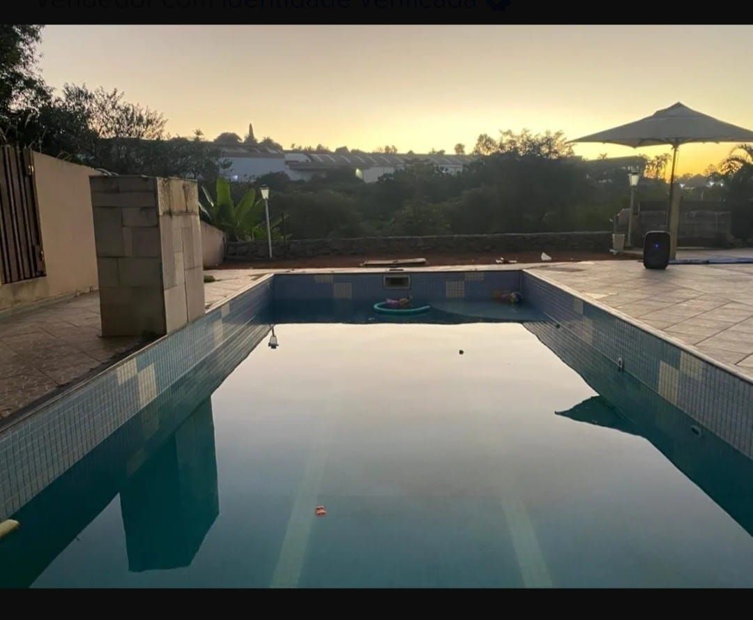 Sobrado, 4 quartos, 420 m² - Foto 32