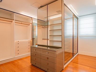 Sobrado, 5 quartos, 1 m² - Foto 24