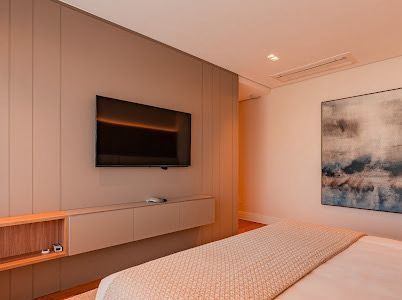 Sobrado à venda com 5 quartos, 962m² - Foto 30