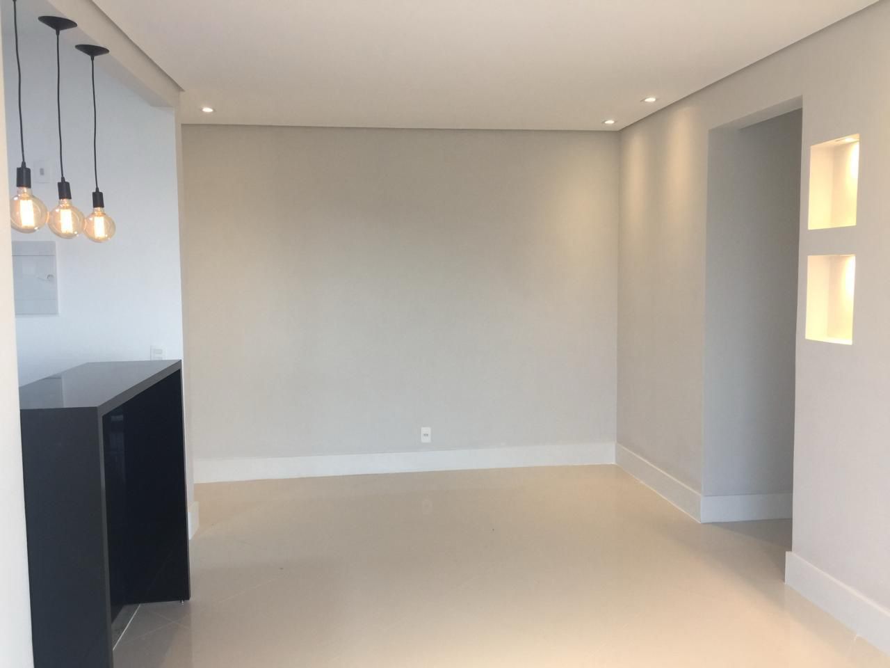 Apartamento para alugar com 2 quartos, 70m² - Foto 3