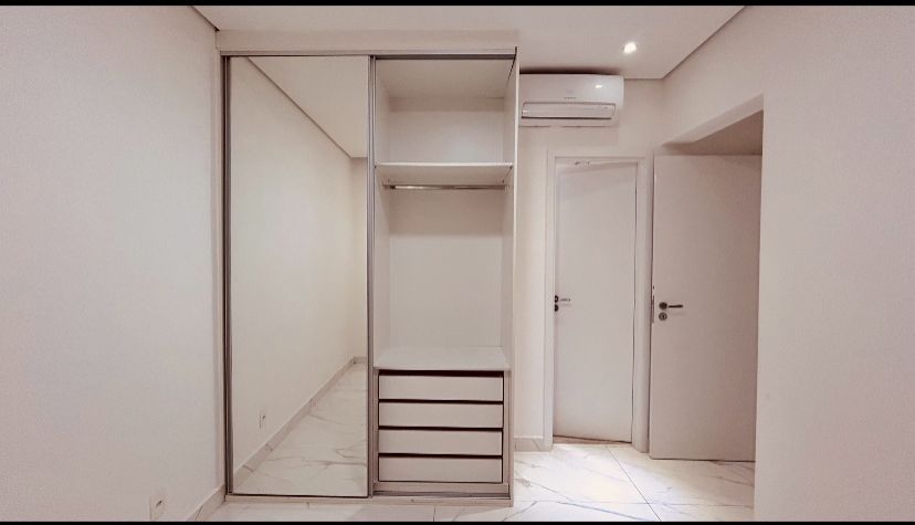 Apartamento para alugar com 3 quartos, 112m² - Foto 23