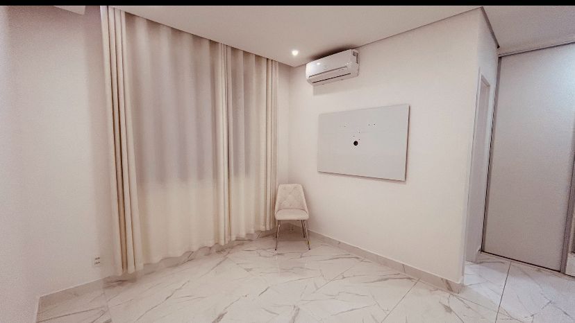Apartamento para alugar com 3 quartos, 112m² - Foto 13