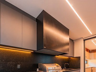 Sobrado à venda com 5 quartos, 962m² - Foto 15