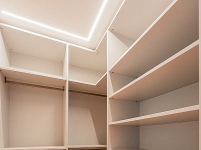 Sobrado à venda com 5 quartos, 962m² - Foto 31