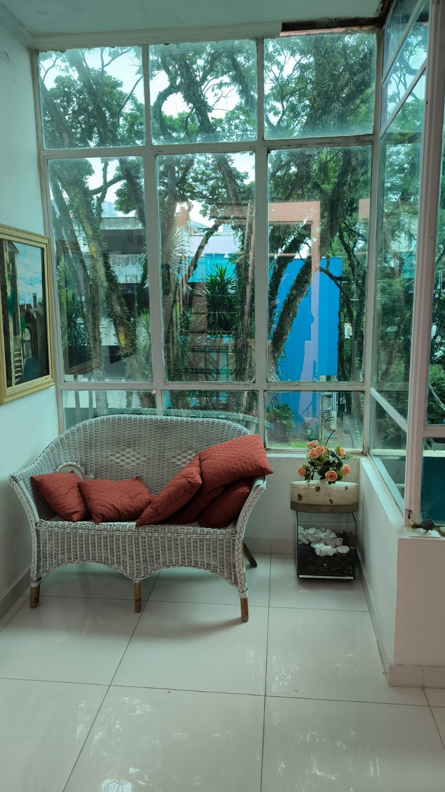 Prédio Inteiro, 100 m² - Foto 13