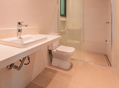 Sobrado à venda com 5 quartos, 962m² - Foto 38