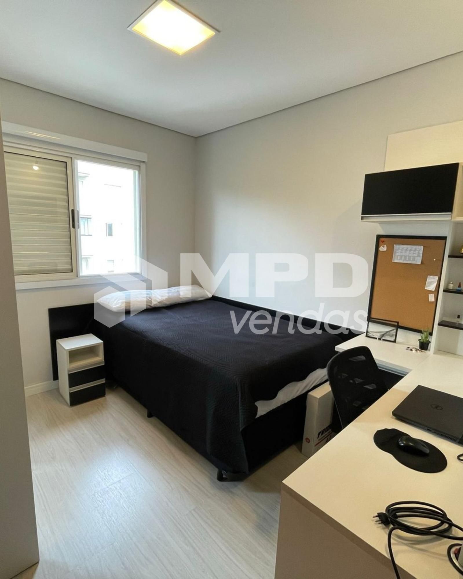 Apartamento, 3 quartos, 101 m² - Foto 16