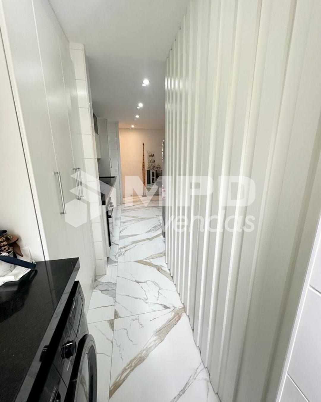 Apartamento, 3 quartos, 122 m² - Foto 9