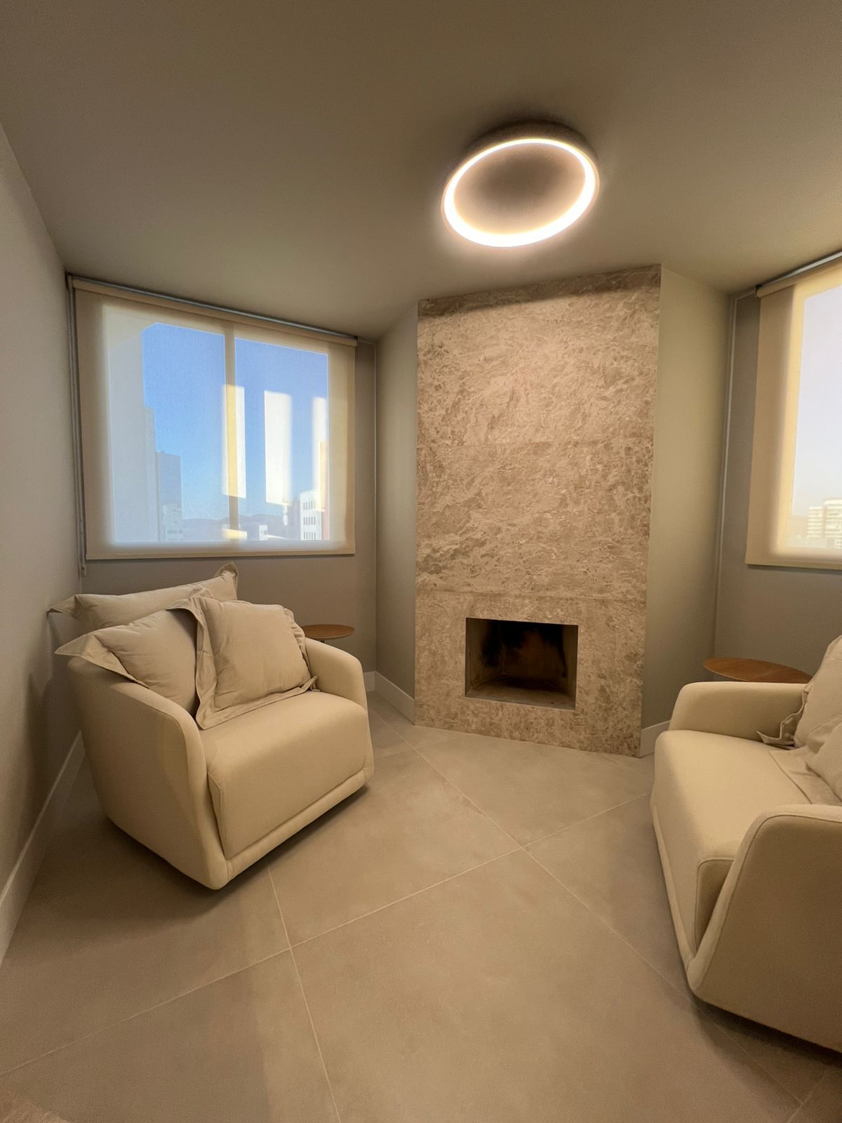 Apartamento, 3 quartos, 287 m² - Foto 19