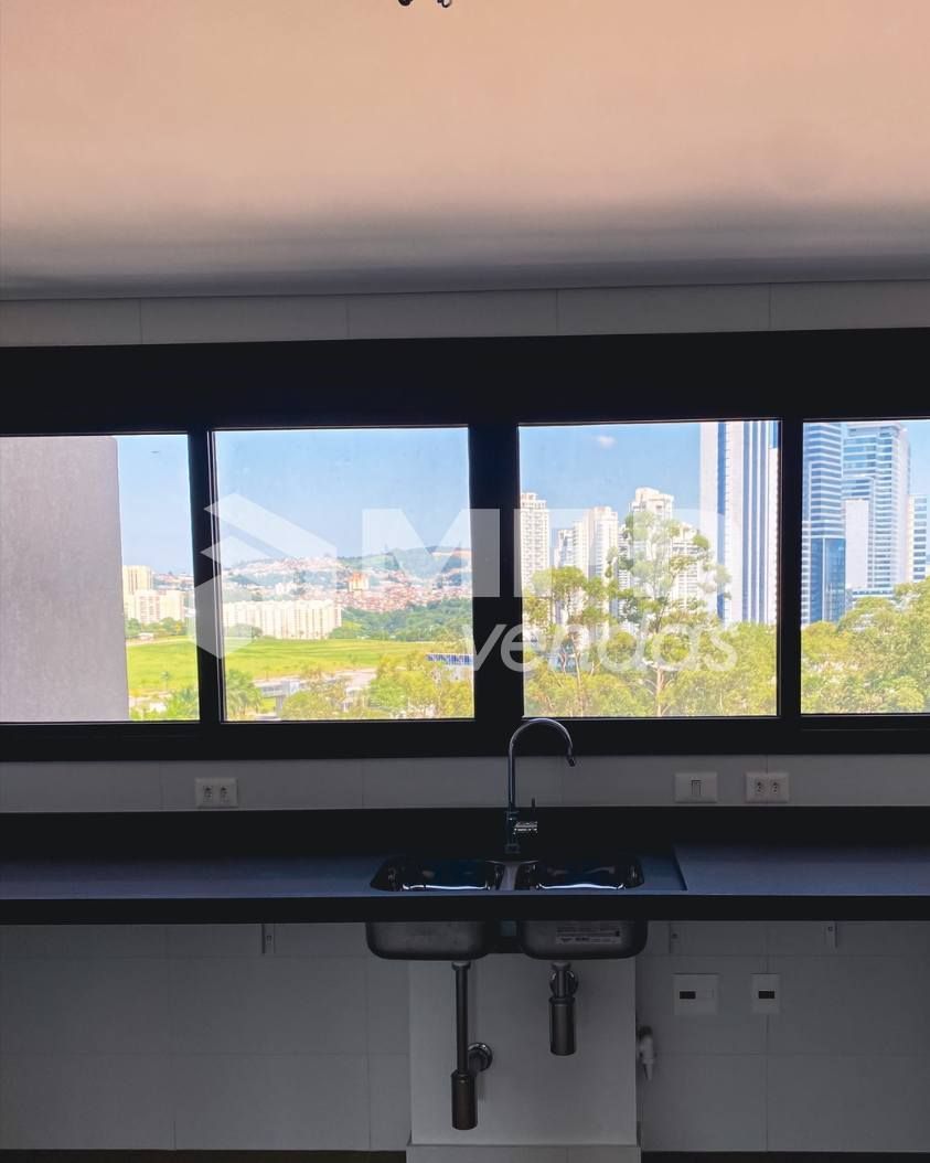 Apartamento, 3 quartos, 410 m² - Foto 6