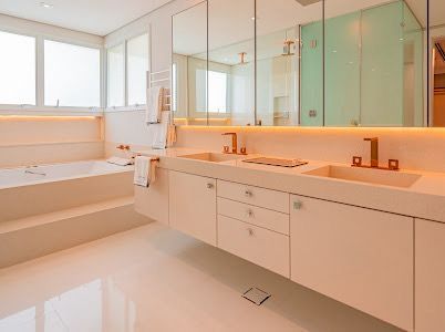 Sobrado, 5 quartos, 1 m² - Foto 27