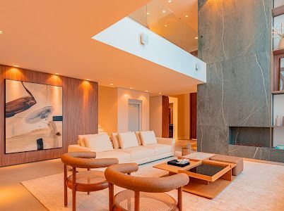 Sobrado à venda com 5 quartos, 962m² - Foto 7