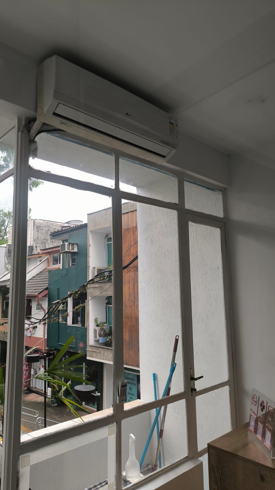 Prédio Inteiro, 100 m² - Foto 6