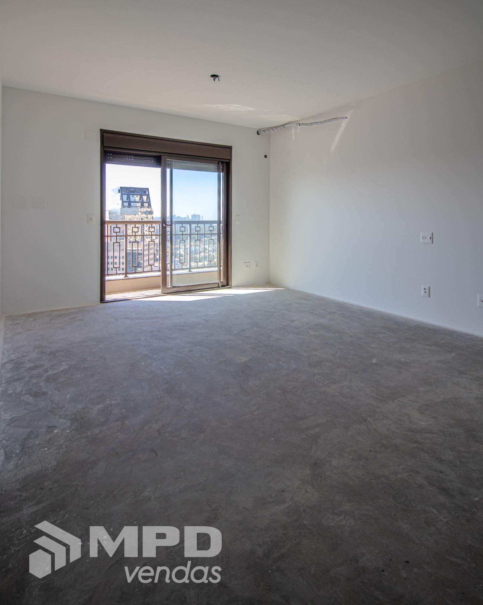 Apartamento, 4 quartos, 285 m² - Foto 8