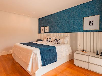 Sobrado, 5 quartos, 1 m² - Foto 15