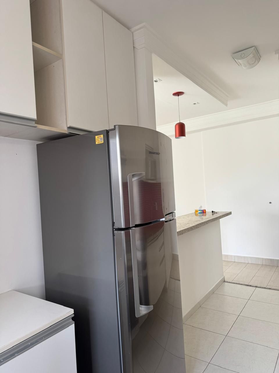 Apartamento, 1 quarto, 51 m² - Foto 4
