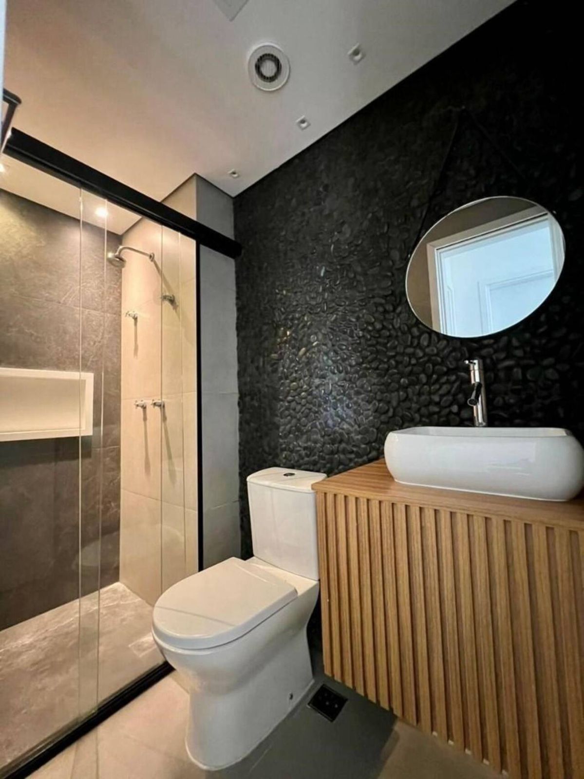 Apartamento, 2 quartos, 68 m² - Foto 10