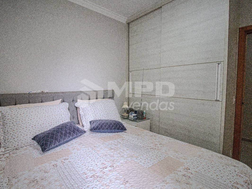 Apartamento, 3 quartos, 123 m² - Foto 14