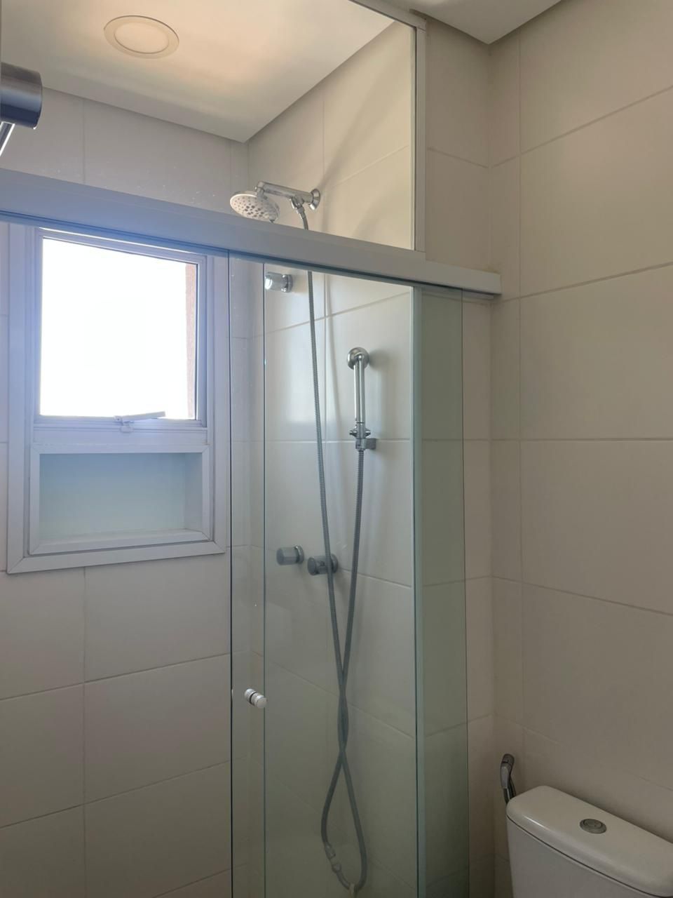 Apartamento, 1 quarto, 50 m² - Foto 13