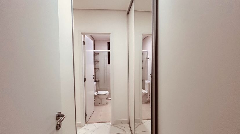 Apartamento para alugar com 3 quartos, 112m² - Foto 15